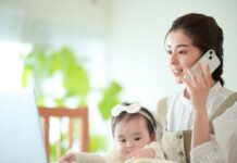 なぜ2人なの? なぜ2人なの?