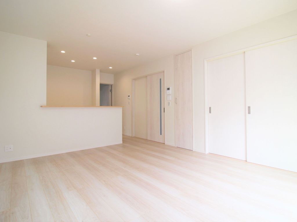 なに選ぶ? なに選ぶ?