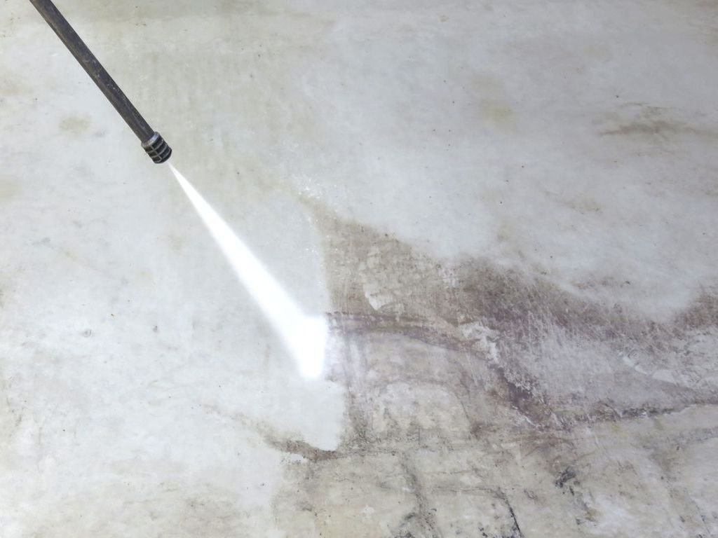 なに選ぶ? なに選ぶ?