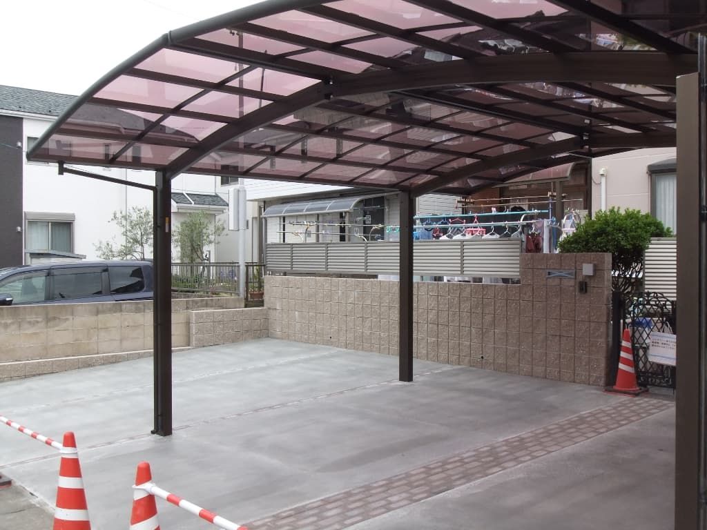 なに選ぶ? なに選ぶ?