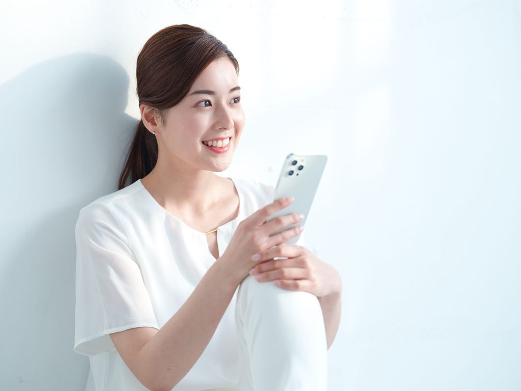 アンケートをお願いします♪ アンケートをお願いします♪