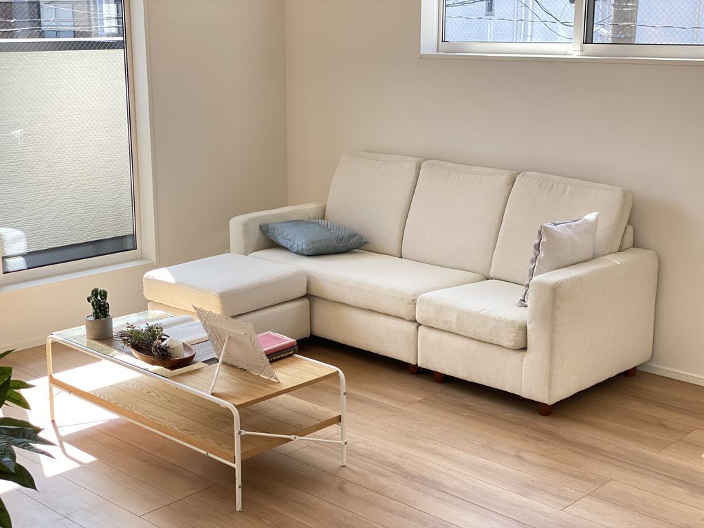 お客様の声 お客様の声