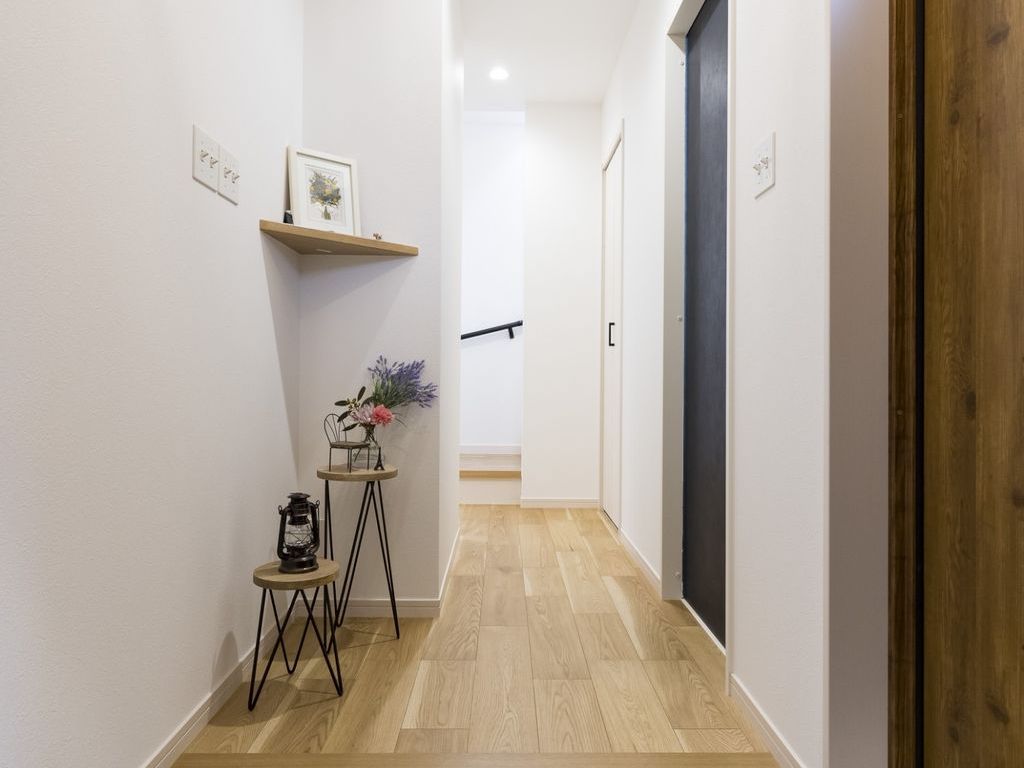 お客様の声 お客様の声