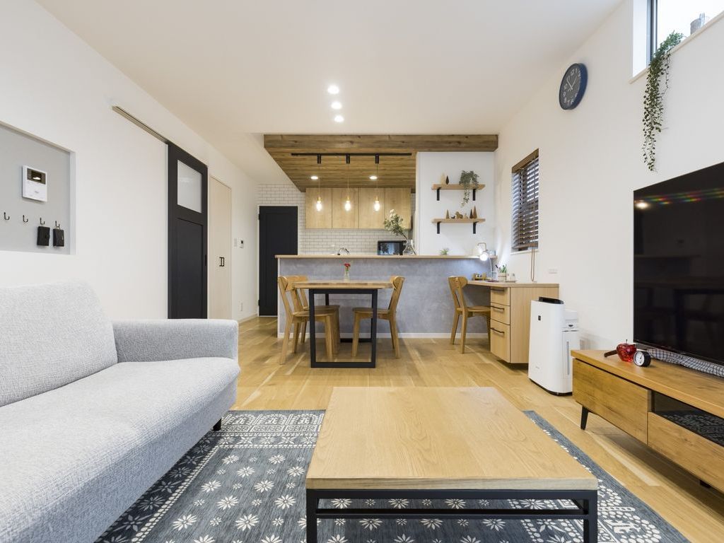 お客様の声 お客様の声